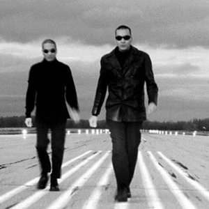 Avatar di Soma Sonic