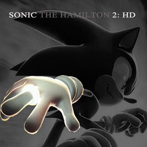 Sonic the Hamilton 2: HD