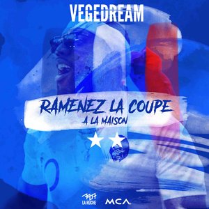 Ramenez La Coupe À La Maison - Single