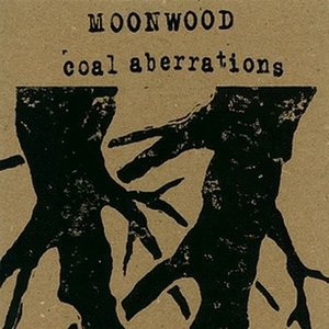 Coal Aberrations