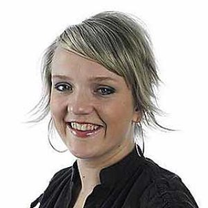 Avatar for Siri Helene Erland