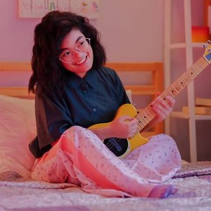 Dhira Bongs 的头像