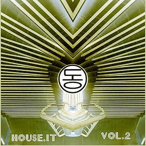 House.it vol.2