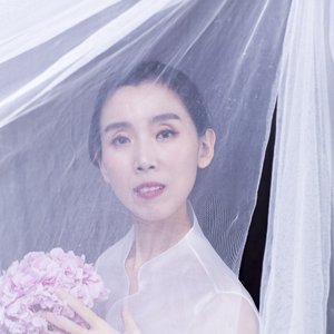 Jennifer Lim 的头像