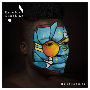 Bipolar Sunshine - Daydreamer Lyrics - Zortam Music