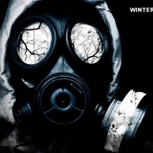 Image for 'Wintersiege'