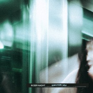In Der Nacht - Single