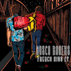 French Kiss - EP