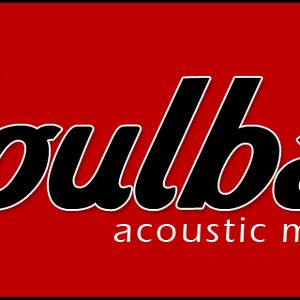 Soulbar 的头像