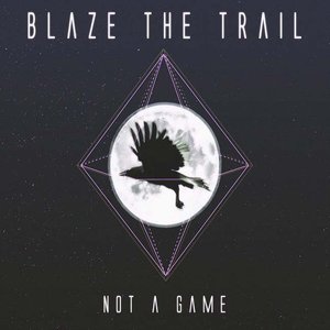 Not a Game [Explicit]