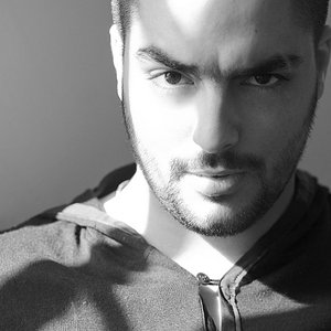 Hassan El Shafei için avatar