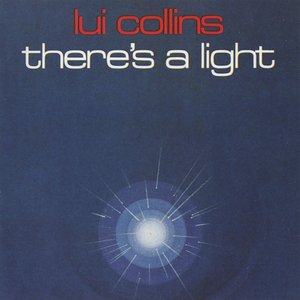 There's a Light