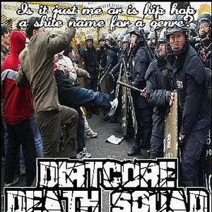 Is It Just Me Or Is Hip Hop A Shite Name For A Genre?