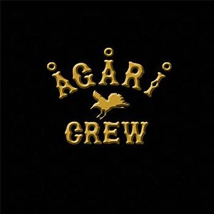 Agari Crew