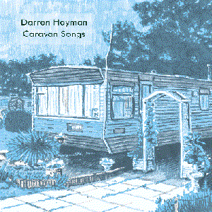 Caravan Songs