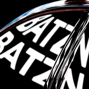 Batzen Batzen