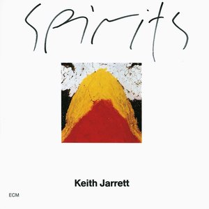 Spirits (set)