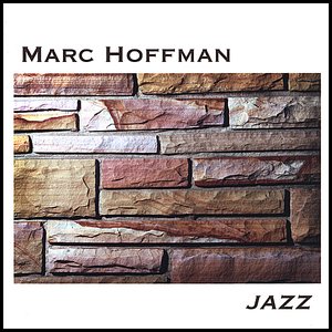 Jazz