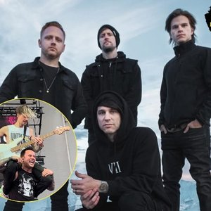 blessthefall, Story Of The Year 的头像