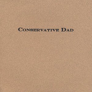 Conservative Dad
