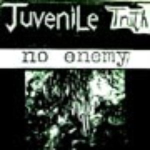 Juvenile Truth 的头像