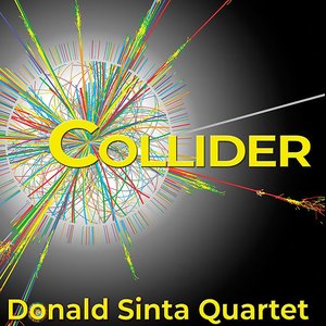 Collider