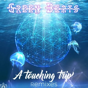 A Touching Trip