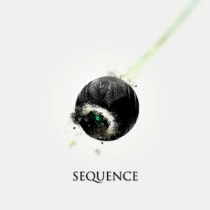 Image for 'Sequence EP'