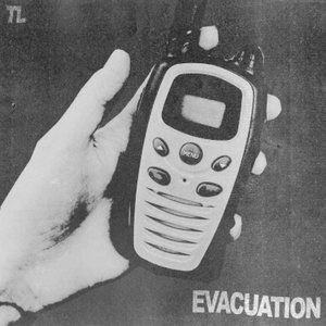 Evacuation