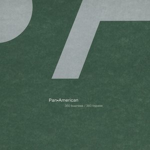 Harem — Francesco Messina   Last.fm