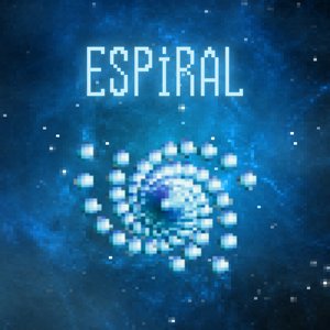 Espiral - Single