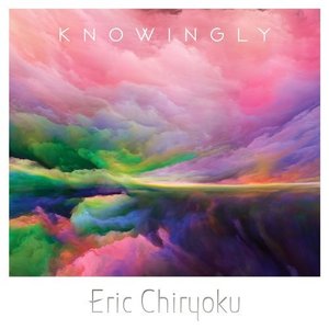 Knowingly - Single