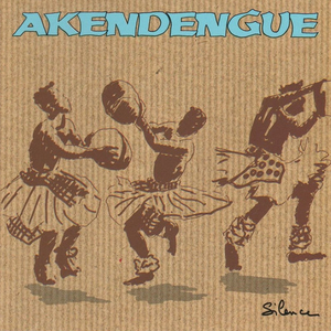 Artwork for Epuguzu