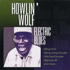 Electric Blues