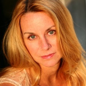 “Barbara Rosene”的封面