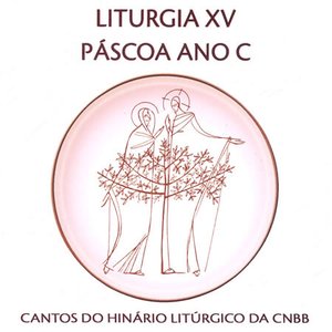 Liturgia XV