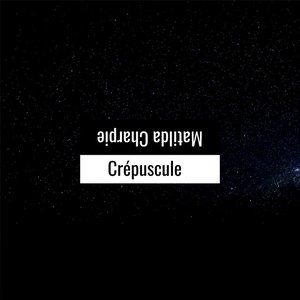 Crépuscule