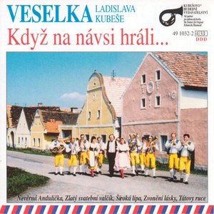 Když Na Návsi Hráli
