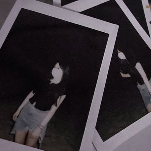 Avatar di Saebit