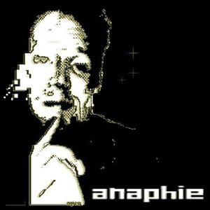 Anaphie のアバター