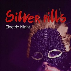 Electric Night