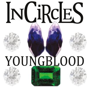 Youngblood