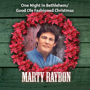 One Night in Bethlehem