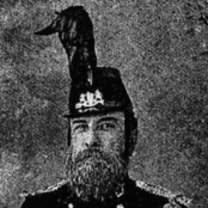 Johannes Coenen 的头像