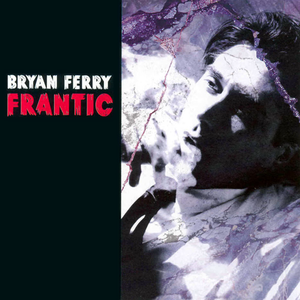 Bryan Ferry - Its All Over Now  Baby Blue Lyrics - Zortam Music