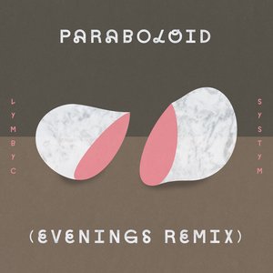Paraboloid (Evenings Remix)