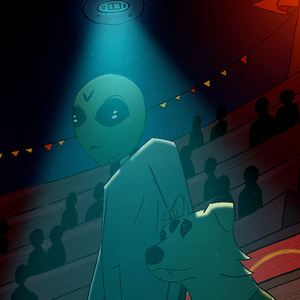 Dennis Lloyd Lyrics Song Meanings Videos Full Albums Bios Sonichits Oh no i took the wrong way out oh no i should have known that baby oh no i've been driving all night oh no and i just miss my pretty snow white. dennis lloyd lyrics song meanings