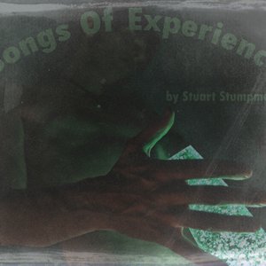 Songs Of Experience