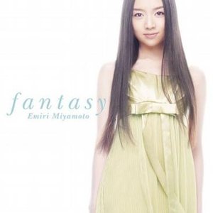 fantasy