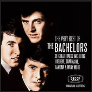 The Bachelors - The Best Of The 60S Do You Remember - Zortam Music